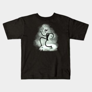 What's This? Kids T-Shirt